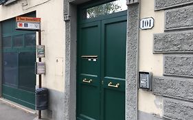 San Domenico 101
